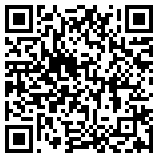 QR Code for Yards Shooting Range in Sioux City, IA 51106