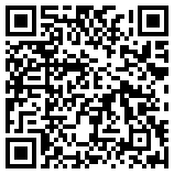 QR Code for T & L Properties in Granger, IA 50109