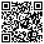 QR Code for Agns in Carroll, IA 51401