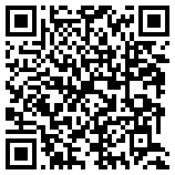 QR Code for Agrivision Group in Macedonia, IA 51549