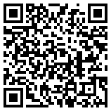 QR Code for Alaniz-Metrogroup Corp in Mount Pleasant, IA 52641
