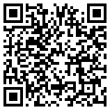 QR Code for Alegrias Seafood The Blue House in Des Moines, IA 50313