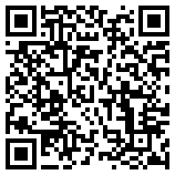 QR Code for Allis Chalmers Implement in Coggon, IA 52218