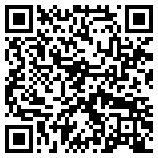QR Code for Ankeny Cliic Ob Gyn in ANKENY, IA 50023