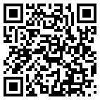 QR Code for Anr Pipeline in Morning Sun, IA 52640