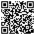 QR Code for Apex Concrete in Dubuque, IA 52004