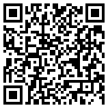 QR Code for At&t Mobility in WEST DES MOINES, IA 50266