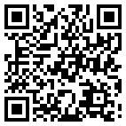 QR Code for Auto Pro in Holstein, IA 51025