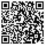 QR Code for Back To the Table in Iowa City, IA 52240
