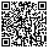 QR Code for Barn Builders in Pella, IA 50219