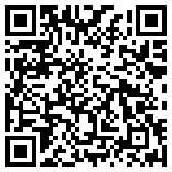 QR Code for Bartlett Electric Motor Rebuilders in Decorah, IA 52101