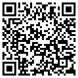 QR Code for Bbl Construction in Cedar Rapids, IA 52403