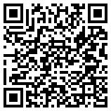 QR Code for Bohlmann Inc in Denison, IA 51442