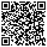 QR Code for Brooklyn Elevator in Marengo, IA 52301