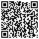 QR Code for Bruce's New & Used Furniture in Davenport, IA 52802