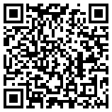 QR Code for AL Buseman Industries in Kesley, IA 50649
