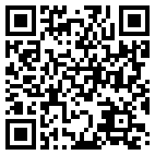 QR Code for Cade Mark A in Council Bluffs, IA 51503