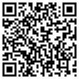 QR Code for Cairo Perfection in West Des Moines, IA 50265