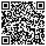 QR Code for Casey's General Store in Belmond, IA 50421