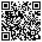 QR Code for Castana in Castana, IA 51010