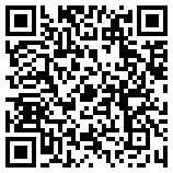 QR Code for Cedar River Contractors in Ely, IA 52227