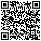 QR Code for Cedar River Landing in Cedar Rapids, IA 52405