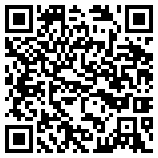 QR Code for Cedar Valley Medical Specialists PC - Orthopedics in Cedar Falls, IA 50614