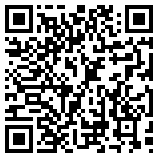 QR Code for Chappy's On Main in Clarion, IA 50525