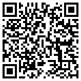 QR Code for Chipotle Mexican Grill in Cedar Rapids, IA 52402