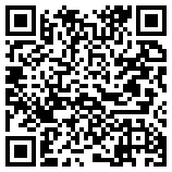 QR Code for City of Des Moines in Des Moines, IA 50309