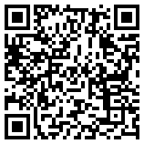 QR Code for City of Sergeant Bluff-Parks & Rec in Sergeant Bluff, IA 51054