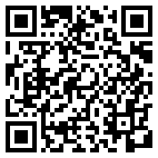 QR Code for Club Casmo in Correctionville, IA 51016