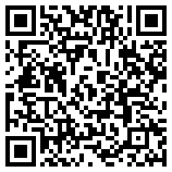 QR Code for Coldwater Studio in DOUGHERTY, IA 50433