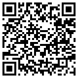 QR Code for Comedy Productions in Sioux City, IA 51106
