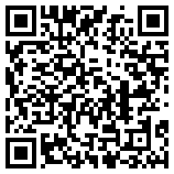 QR Code for Converged Technologies in Spencer, IA 51301