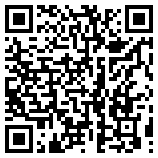 QR Code for Cornpatch Express in Emmetsburg, IA 50536