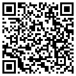 QR Code for Counsel Office Document in HARLAN, IA 51537
