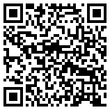 QR Code for Covenant Clinic in Waterloo, IA 50702