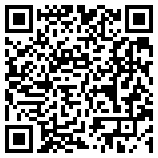 QR Code for Cross Chiropractic in CARROLL, IA 51401