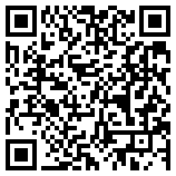 QR Code for Culver's in Sioux City, IA 51106