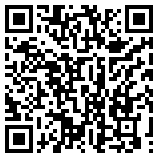 QR Code for DE Smith Photography in Des Moines, IA 50321
