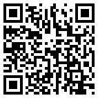 QR Code for Dahls Fuel in DES MOINES, IA 50312