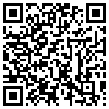 QR Code for Dairy Queen in Jefferson, IA 50129
