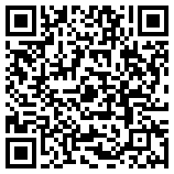 QR Code for Gardner Dan Drywall Shop in Marion, IA 52302