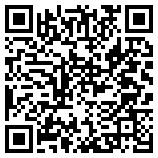 QR Code for Dar Pro Solutions in Hospers, IA 51238