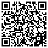 QR Code for Davison Robert Attorney in Cedar Rapids, IA 52401