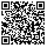 QR Code for Delta Chi Headquarters in Iowa City, IA 52245