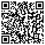QR Code for Demco Manufacturing in Boyden, IA 51234