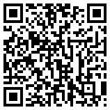 QR Code for Diamondhead Sales in Stuart, IA 50250