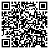 QR Code for District Forester in ADEL, IA 50003